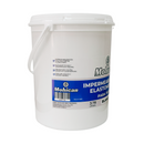 IMPERMEABILIZANTE ELASTOMÉRICO PARA TECHOS 1 GALÓN MOHICAN