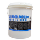 SELLADOR ACRÍLICO HIDRÁULICO HUMEDAD PROFESIONAL 1 GAL