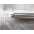 Tela Crea Sabana 200 Hilos 115 G/m2 Zarzartex