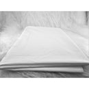 Tela Crea Sabana 200 Hilos 115 G/m2 Zarzartex