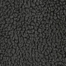 Piel Sintetica Chiporro Tela Zarzartex