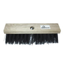 Escobillon Municipal Nylon Sin Mango Mohican