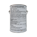 PROMO ANTICORROSIVO ROJO MAESTRANZA GALÓN + BROCHA 2 1/2''