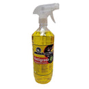 ANTIGRASA CONCENTRADO CON ATOMIZADOR 1 LT