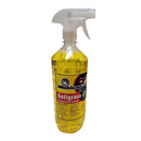 ANTIGRASA CONCENTRADO CON ATOMIZADOR 1 LT