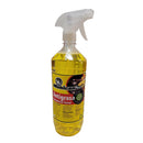 ANTIGRASA CONCENTRADO CON ATOMIZADOR 1 LT