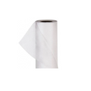 MALLA ANTIHELADAS 1,4 MTS X 30 MTS 17 GRS / M2