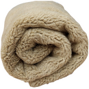 Frazada Chiporro Ultra Termica 1 1/2 Plaza