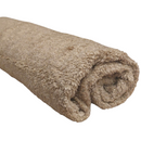 Frazada Chiporro Ultra Termica 1 1/2 Plaza