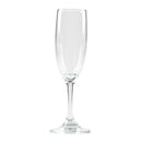 COPA PISCO SOUR 176 CC VERSALLES DISPLAY 6 UNIDADES