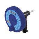 Flexible Destapador De Cañerias 4,5 Mts Toolcraft