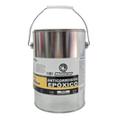 ANTICORROSIVO EPÓXICO ROJO MAESTRANZA 3/4 GALÓN MOHICAN