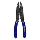 Alicate Pelacables 9''  Toolcraft