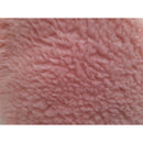 Piel Sintetica Chiporro Tela Zarzartex