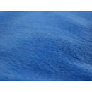 Piel Sintetica Smoothy Tela Zarzartex