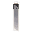 Repuesto Hoja Cuchillo Cartonero 50 Uni Mohican