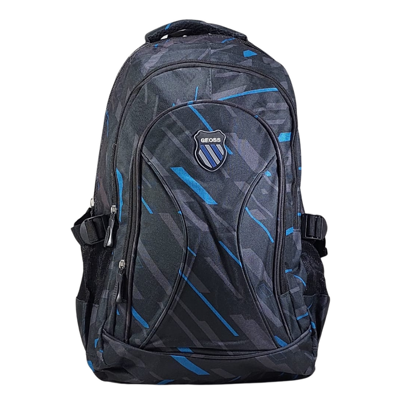 MOCHILA DEPORTIVA
