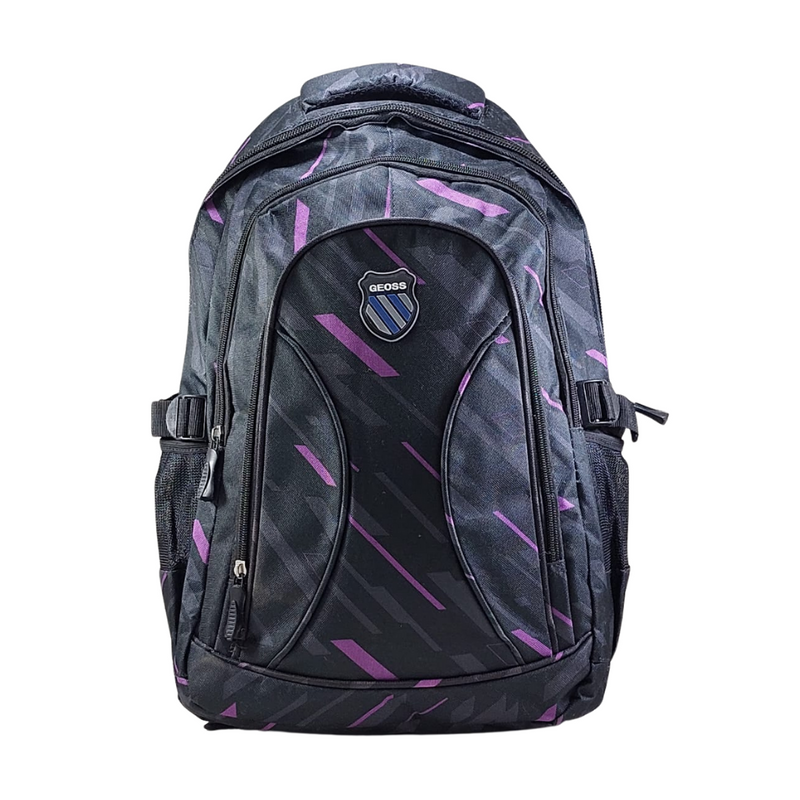 MOCHILA DEPORTIVA