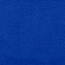 Piel Sintetica Chiporro Tela Zarzartex