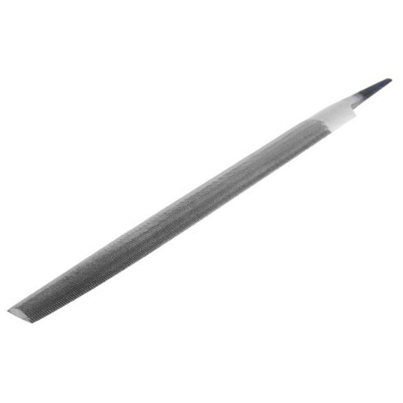Lima Media Caña Bastarda 10  Toolcraft