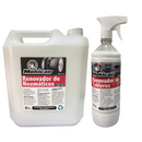 PROMO RENOVADOR DE NEUMATICOS 5L + RENOVADOR TABLERO AUTO 1L