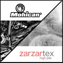 SHOP CERVECERO VIKINGO 480CC 4 UNI