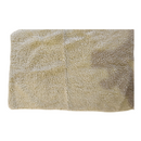 PROMO DISGREGANTE FECAL 5 LTS + CUBREPISO CHIPORRO 65X45 CMS