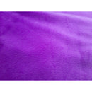 Piel Sintetica Smoothy Tela Zarzartex