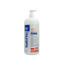 Bloqueador solar 50+ Safe Pro frasco1000 ML
