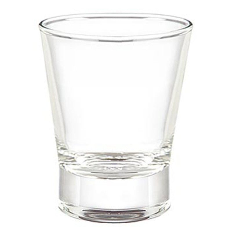VASO LONDON WHISKY BAJO 347 CC SET 6 UNIDADES