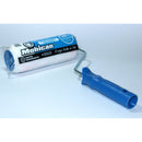 RODILLO POL 10 MM BLANCO, 18 CMS PR 103