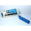 Rodillo Pol 18 Mm X 23 Cm Mantequilla Mohican