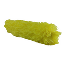 Piel Sintetica Rain Tela Zarzartex