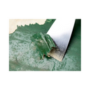 REMOVEDOR PINTURA 1/4GL + BROCHA CERDA NATURAL 1 1/2''X1/2''