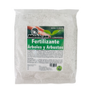 FERTILIZANTE PARA ARBOLES Y ARBUSTOS BOLSA 1 KG MOHICAN