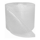 PLÁSTICO BURBUJA EMBALAJE 1 MTS X 10 MTS LARGO