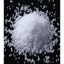 Soda Caustica En Perla Al 100 % Bolsa 1/2 Kg