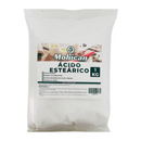 ÁCIDO ESTEÁRICO MOHICAN 1 KG