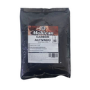 CARBON ACTIVADO (ANTRACITA) MOHICAN BOLSA 1 KG