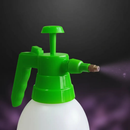 PROMO ELIMINA OLORES ORINA Y HECES LAVANDA 5LT + ATOMI 2L