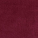 Piel Sintetica Chiporro Tela Zarzartex