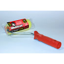 Rodillo Espuma Poliuretano 5 Cm Dia X 12 Cm Ancho Mohican