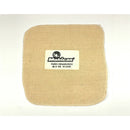 Pack Paño Osnaburgo 80x100 10 Unidades