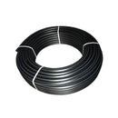 Cañería Polietileno 1/2 X 100 Mts Rollo