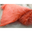 Piel Sintetica Extra Largo Tela Zarzartex