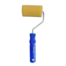 RODILLO ESPUMA POLIURETANO 5 CM DIA X 18 CM ANCHO