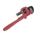 Llave Stillsons 14'' Mohican