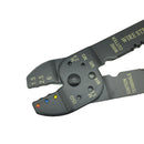 Alicate pelacables Multiuso Eléctrico 8'' Mohican