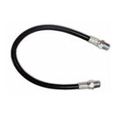 Manguera Flexible Para Grasera 12'' Toolcraft