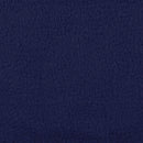 Piel Sintetica Chiporro Tela Zarzartex